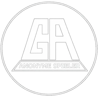Anonyme Spieler